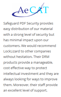 Image with missing alt attribute found on locklizard.com