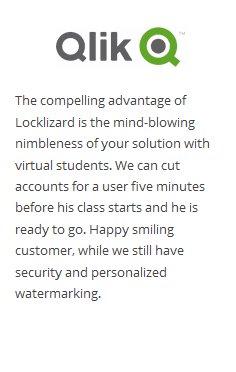 Image with missing alt attribute found on locklizard.com