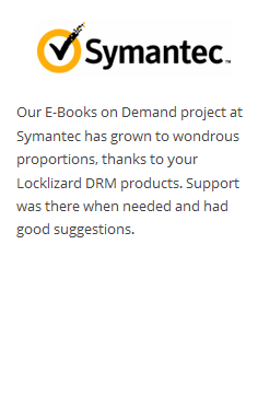 Image with missing alt attribute found on locklizard.com