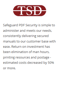 Image with missing alt attribute found on locklizard.com