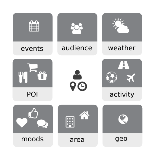Image with missing alt attribute found on locsensads.com