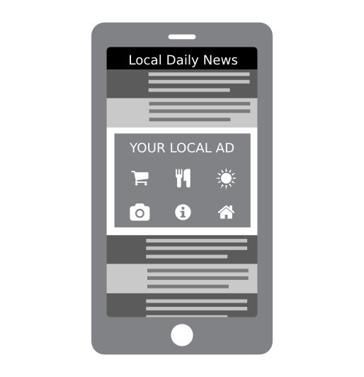 Image with missing alt attribute found on locsensads.com