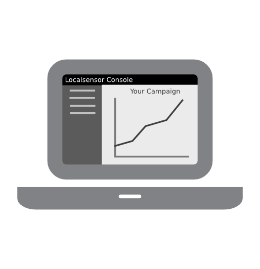 Image with missing alt attribute found on locsensads.com