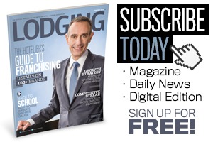 Image with missing alt attribute found on lodgingmagazine.com