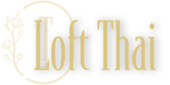Loft Thai Boutique Spa & Massage Bangkok