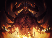 Tout ce qu'il faut savoir sur Diablo Immortal [MAJ]