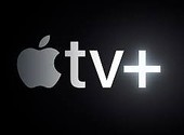 Comment se d&eacute;sabonner d&rsquo;Apple TV+ ?