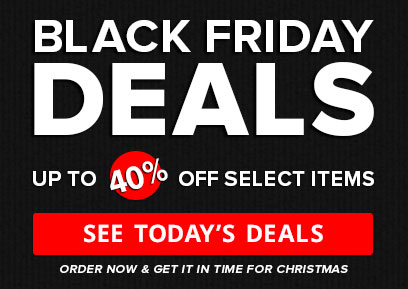 Image with missing alt attribute found on logosoftwear.com