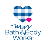 my-bath-body-works.png