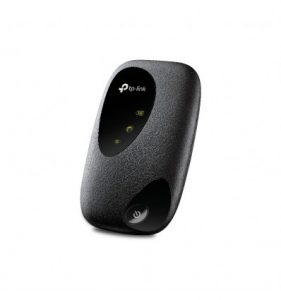 Los 6 mejores routers 4G port&aacute;tiles: gu&iacute;a de compra