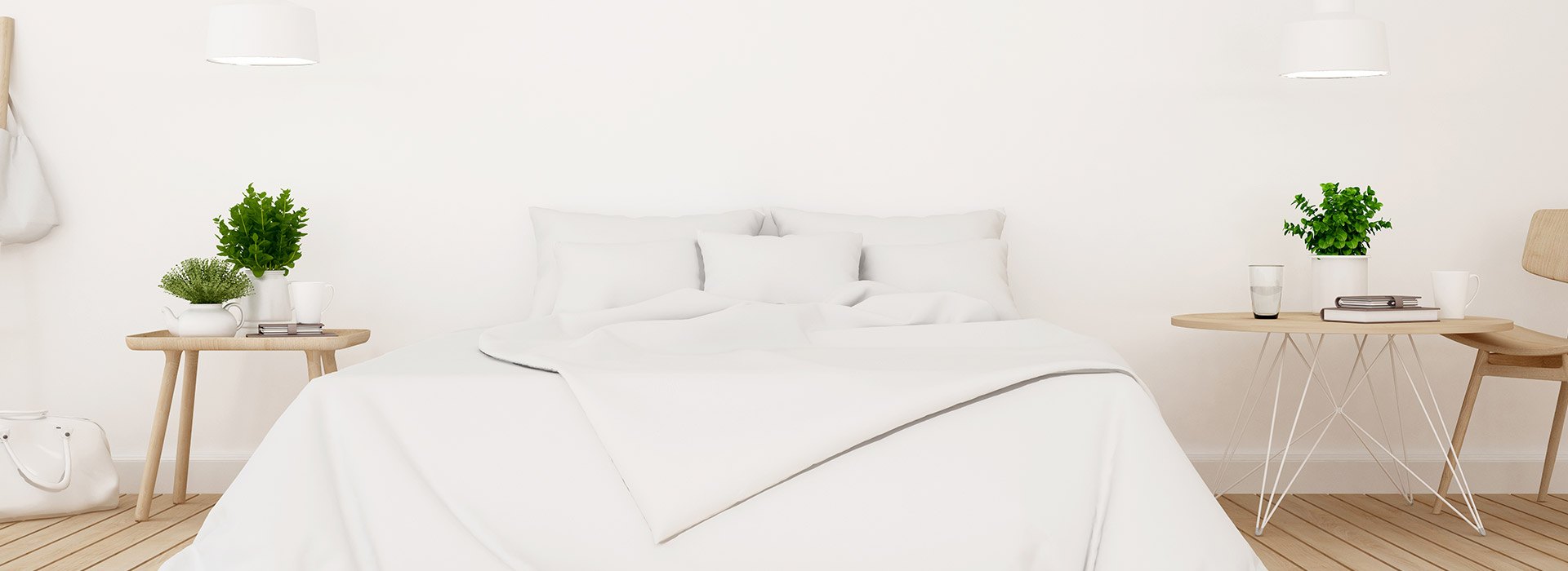 Image with missing alt attribute found on londonkitchenworktops.com