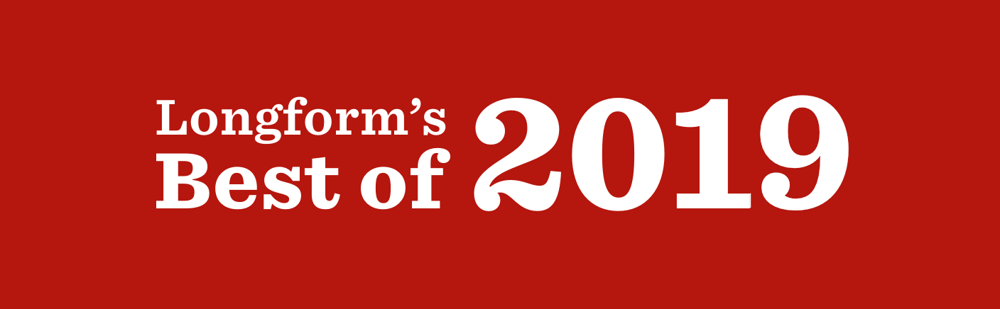 Image with missing alt attribute found on longform.org