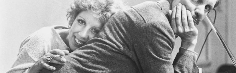 Image with missing alt attribute found on longform.org