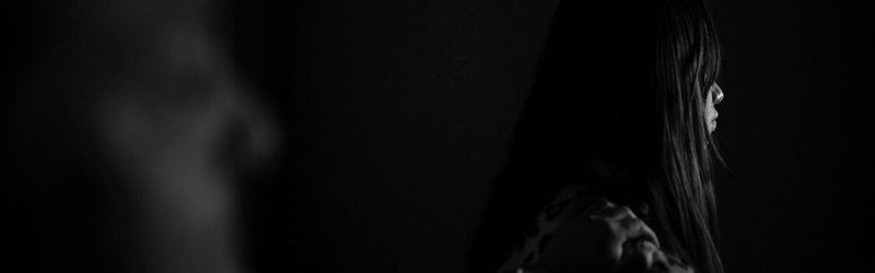 Image with missing alt attribute found on longform.org