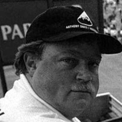 Image with missing alt attribute found on longform.org