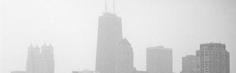 Image with missing alt attribute found on longform.org