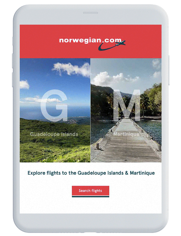 Image with missing alt attribute found on loopme.com