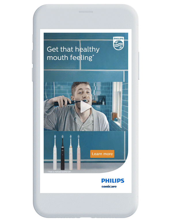 Image with missing alt attribute found on loopme.com