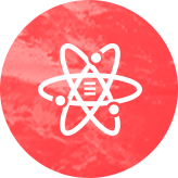 Image with missing alt attribute found on loopme.com