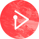 Image with missing alt attribute found on loopme.com