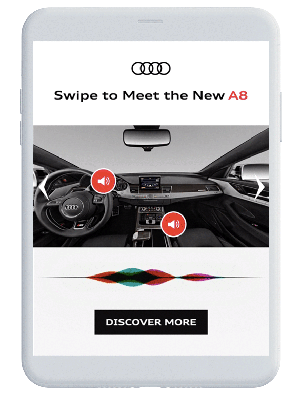 Image with missing alt attribute found on loopme.com