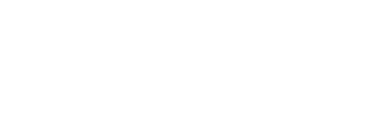 Image with missing alt attribute found on loopme.com