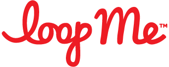 Image with missing alt attribute found on loopme.com