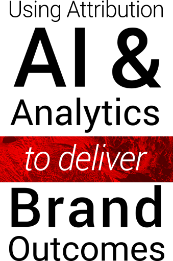 Image with missing alt attribute found on loopme.com