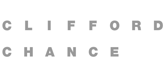 Image with missing alt attribute found on loopup.com