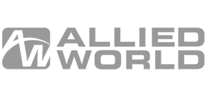 Image with missing alt attribute found on loopup.com