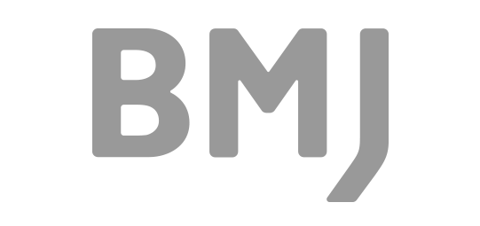 Image with missing alt attribute found on loopup.com