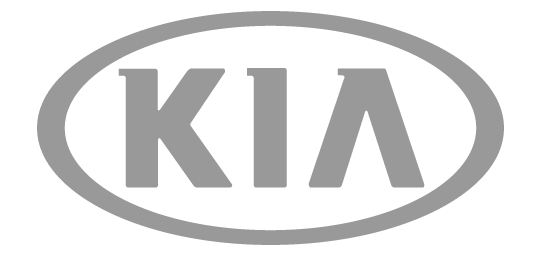 Image with missing alt attribute found on loopup.com