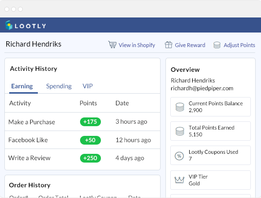 Image with missing alt attribute found on lootly.io