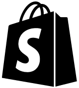 Image with missing alt attribute found on lootly.io