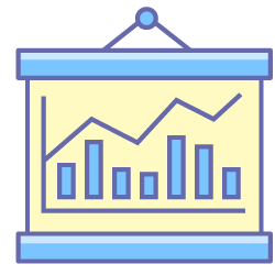 Image with missing alt attribute found on lootly.io