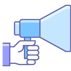 Image with missing alt attribute found on lootly.io