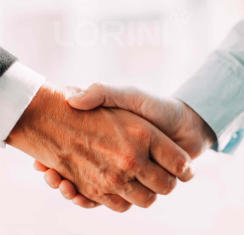 Image with missing alt attribute found on lorini.net