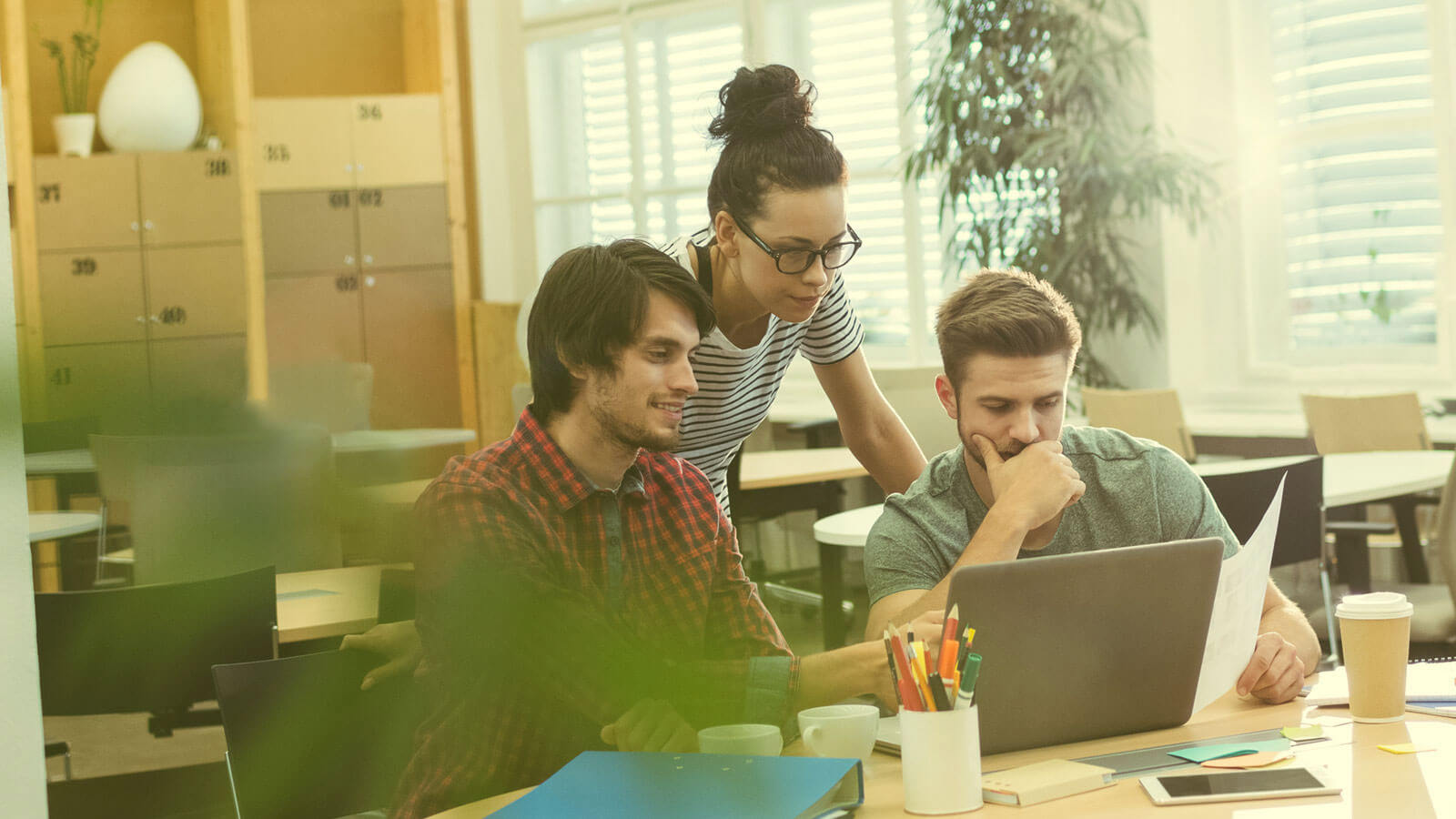 Image with missing alt attribute found on lorini.net