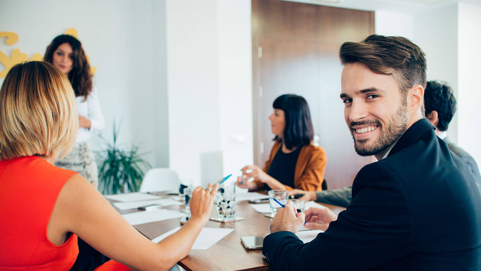 Image with missing alt attribute found on lorini.net