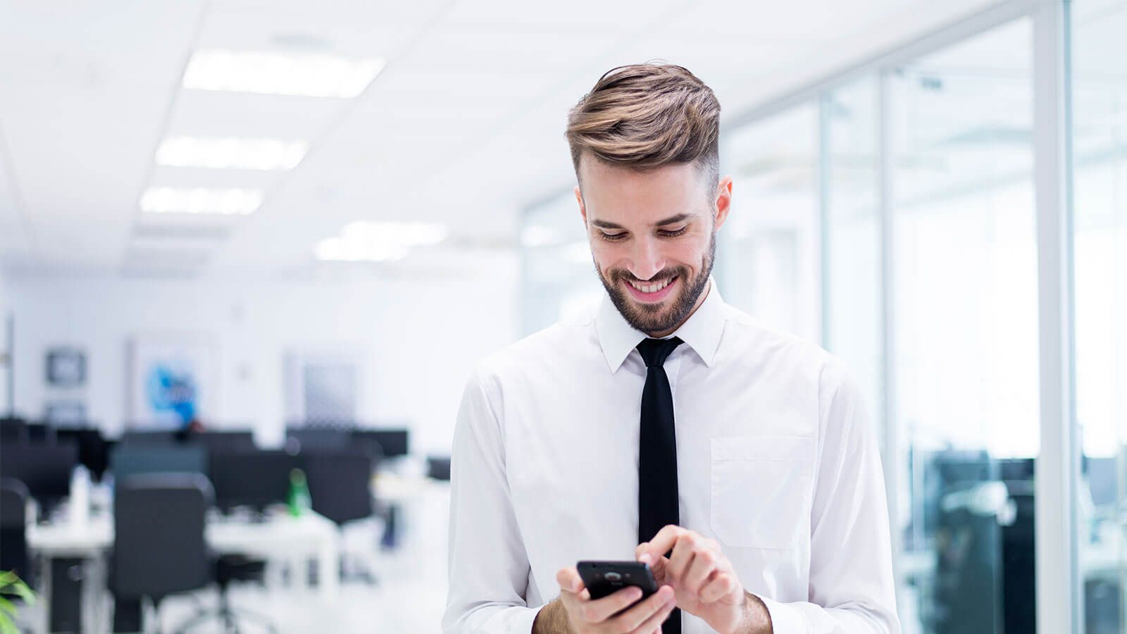 Image with missing alt attribute found on lorini.net