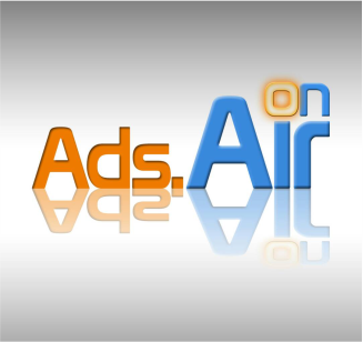 Image with missing alt attribute found on lorini.net