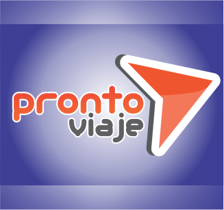 Image with missing alt attribute found on lorini.net