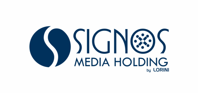 Image with missing alt attribute found on lorini.net