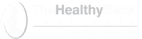 LoseTheBackPain