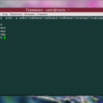 Image with missing alt attribute found on losst.ru