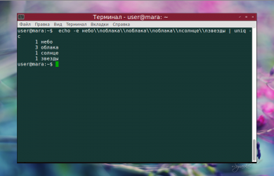 Image with missing alt attribute found on losst.ru