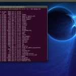 Image with missing alt attribute found on losst.ru