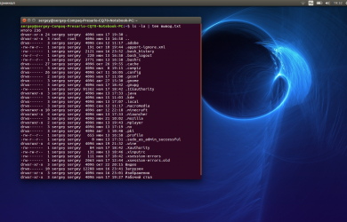Image with missing alt attribute found on losst.ru