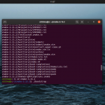 Image with missing alt attribute found on losst.ru