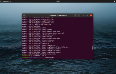 Image with missing alt attribute found on losst.ru